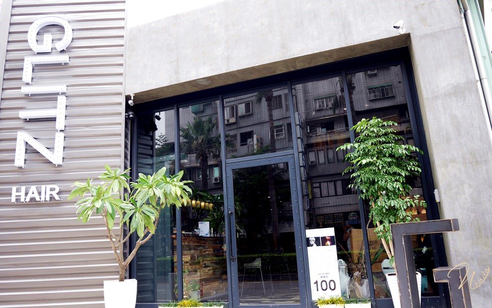 p1060642