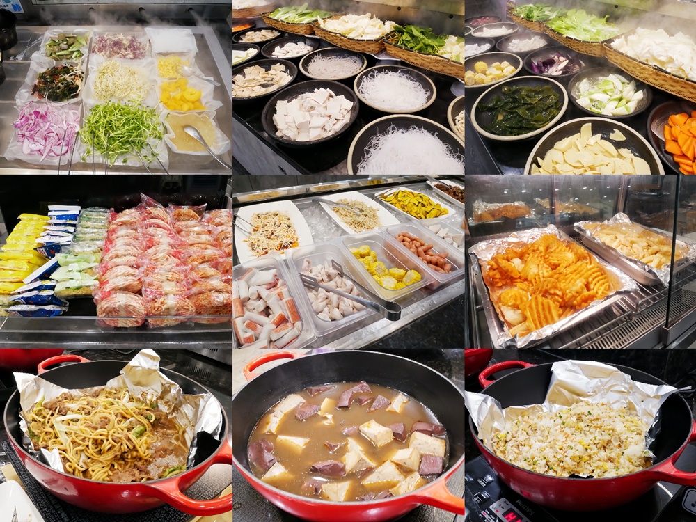 sukiyaki hotpot 35