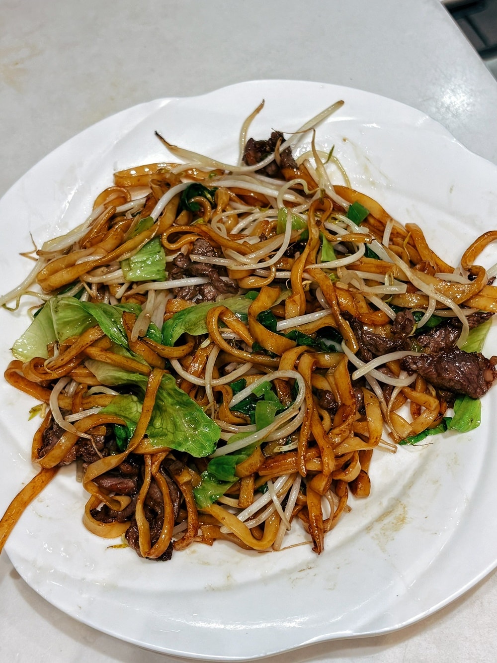 深圳潮汕牛肉火鍋推薦∥頂好鮮粿.牛肉火鍋(公園南路)(蛇口) - 第11張圖 深圳潮汕牛肉火鍋推薦∥頂好鮮粿.牛肉火鍋(公園南路)(蛇口)