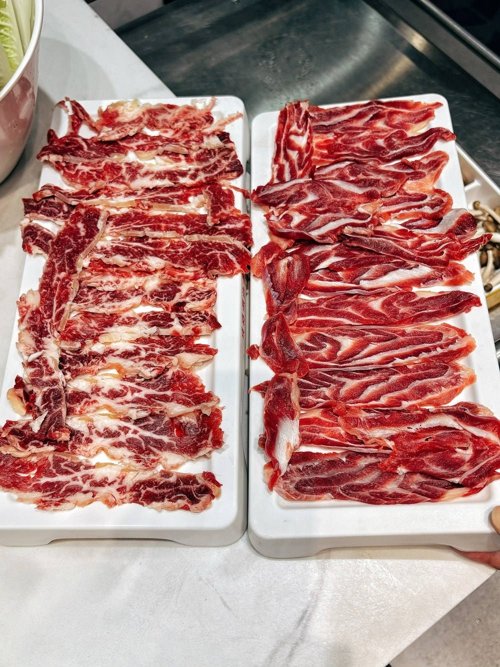 深圳潮汕牛肉火鍋推薦∥頂好鮮粿．牛肉火鍋(公園南路)(蛇口)