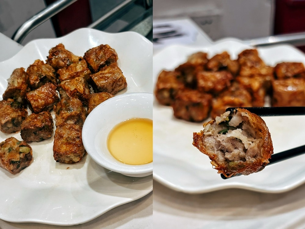 深圳潮汕牛肉火鍋推薦∥頂好鮮粿.牛肉火鍋(公園南路)(蛇口) - 第12張圖 深圳潮汕牛肉火鍋推薦∥頂好鮮粿.牛肉火鍋(公園南路)(蛇口)