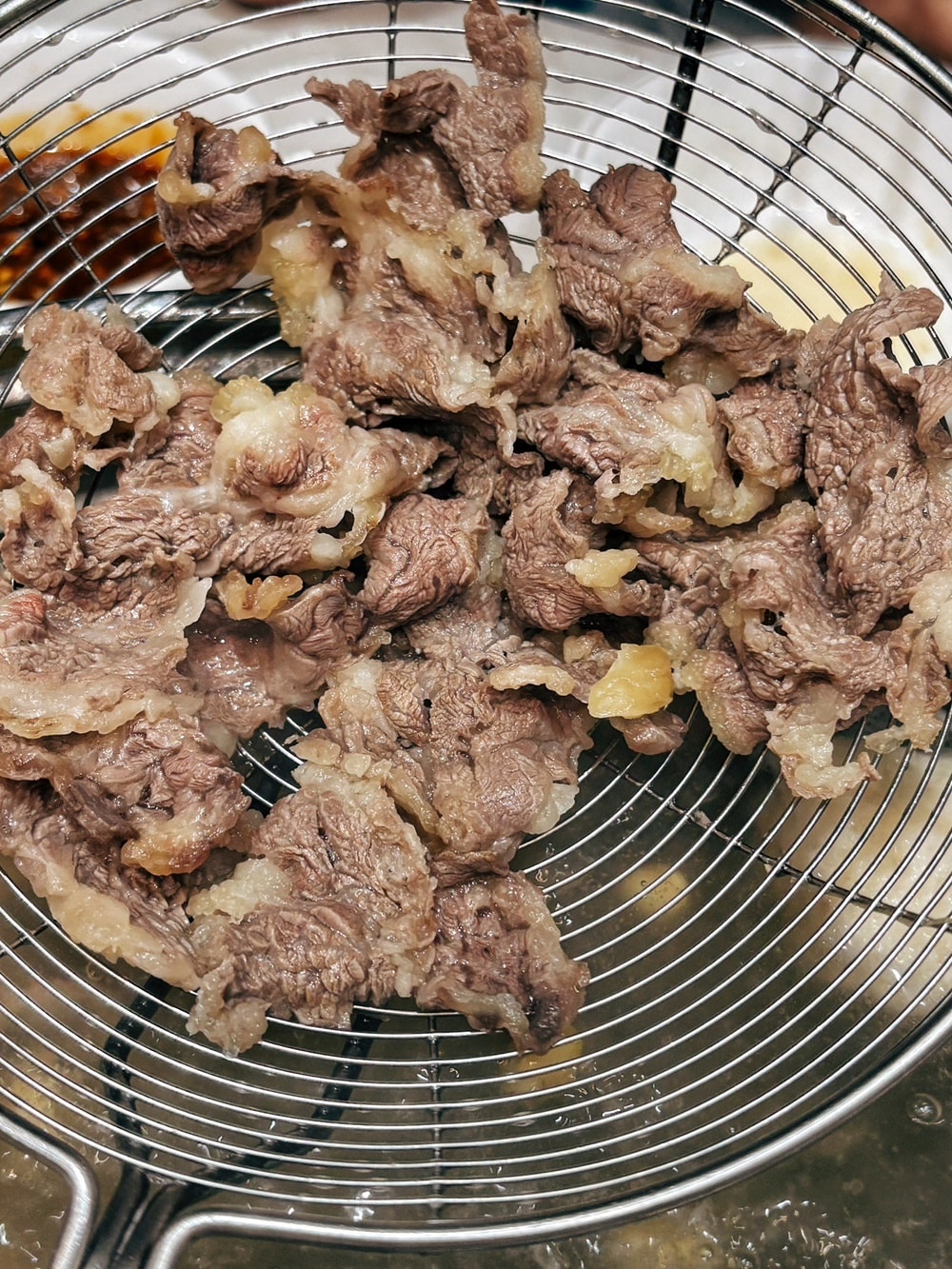 深圳潮汕牛肉火鍋推薦∥頂好鮮粿.牛肉火鍋(公園南路)(蛇口) - 第10張圖 深圳潮汕牛肉火鍋推薦∥頂好鮮粿.牛肉火鍋(公園南路)(蛇口)