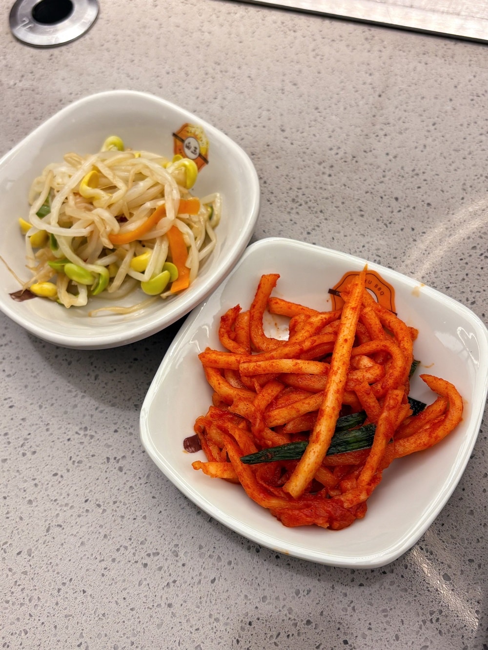 深圳美食餐廳推薦∥白玉串城．朝鮮族烤串，全自動串烤！