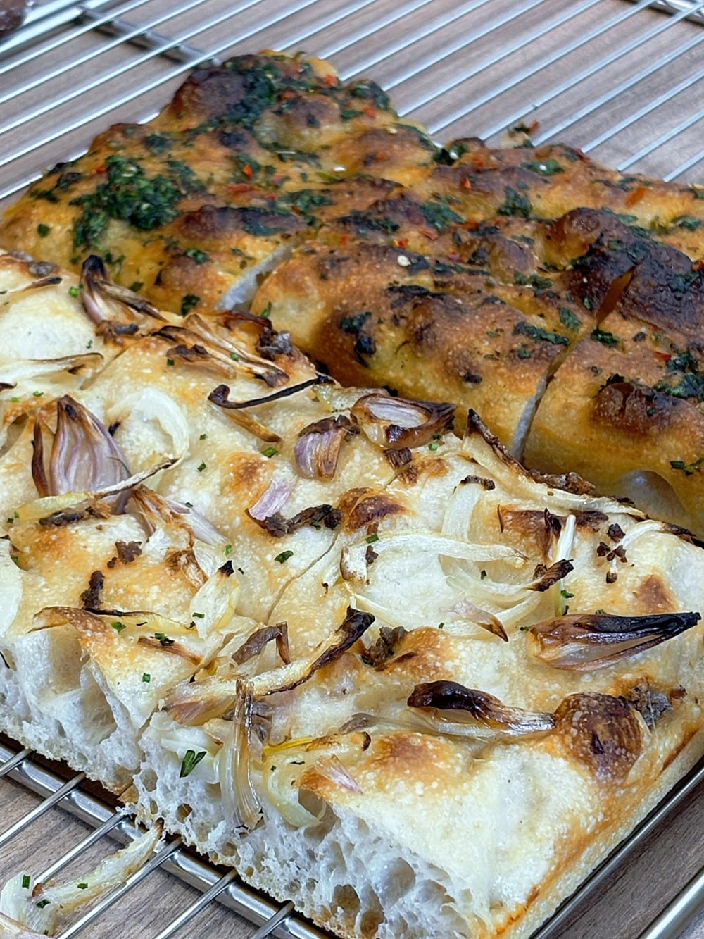 It’s Me酸種麵包坊 Sourdough Bakery∥台中南屯新開幕酸種麵包店 - 第5張圖 It’s Me酸種麵包坊 Sourdough Bakery∥台中南屯新開幕酸種麵包店