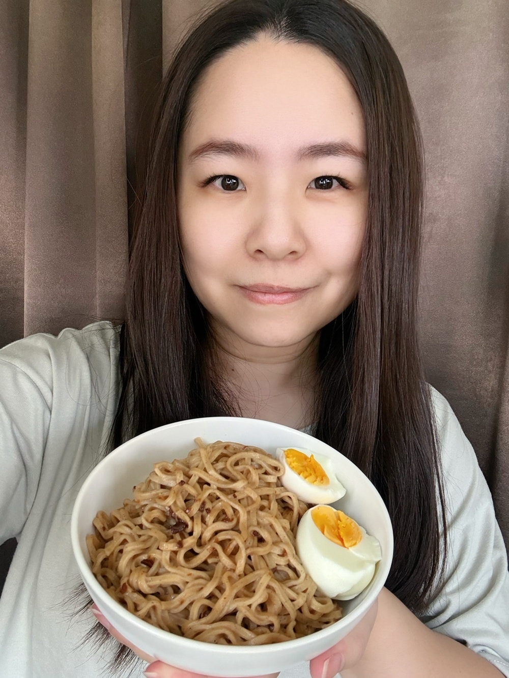 日日好食「好控麵」∥減少精緻麵粉,喜歡吃麵的朋友有福了! - 第10張圖 日日好食「好控麵」∥減少精緻麵粉,喜歡吃麵的朋友有福了!