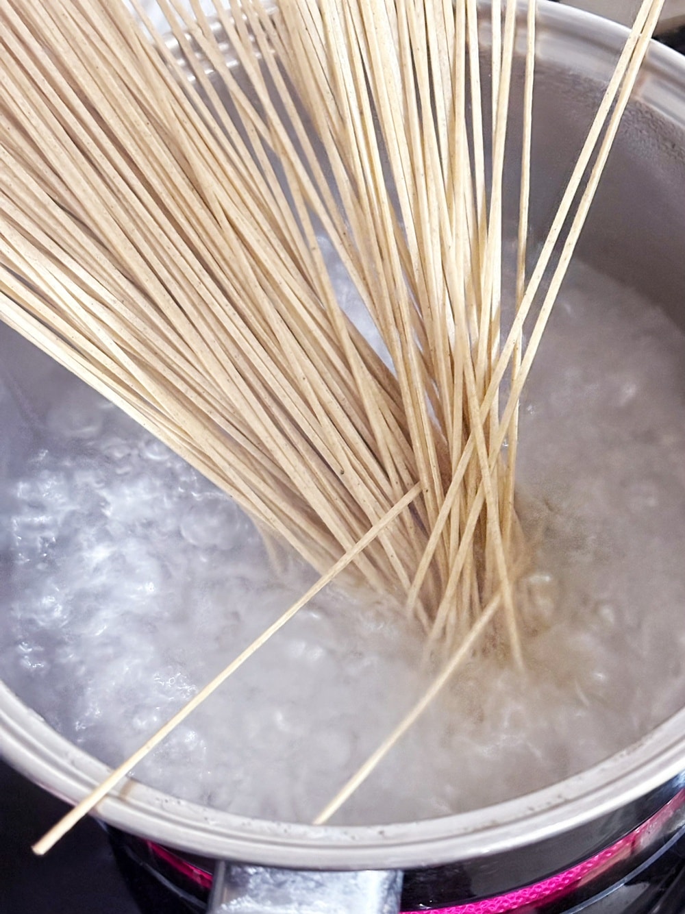 日日好食「好控麵」∥減少精緻麵粉,喜歡吃麵的朋友有福了! - 第13張圖 日日好食「好控麵」∥減少精緻麵粉,喜歡吃麵的朋友有福了!