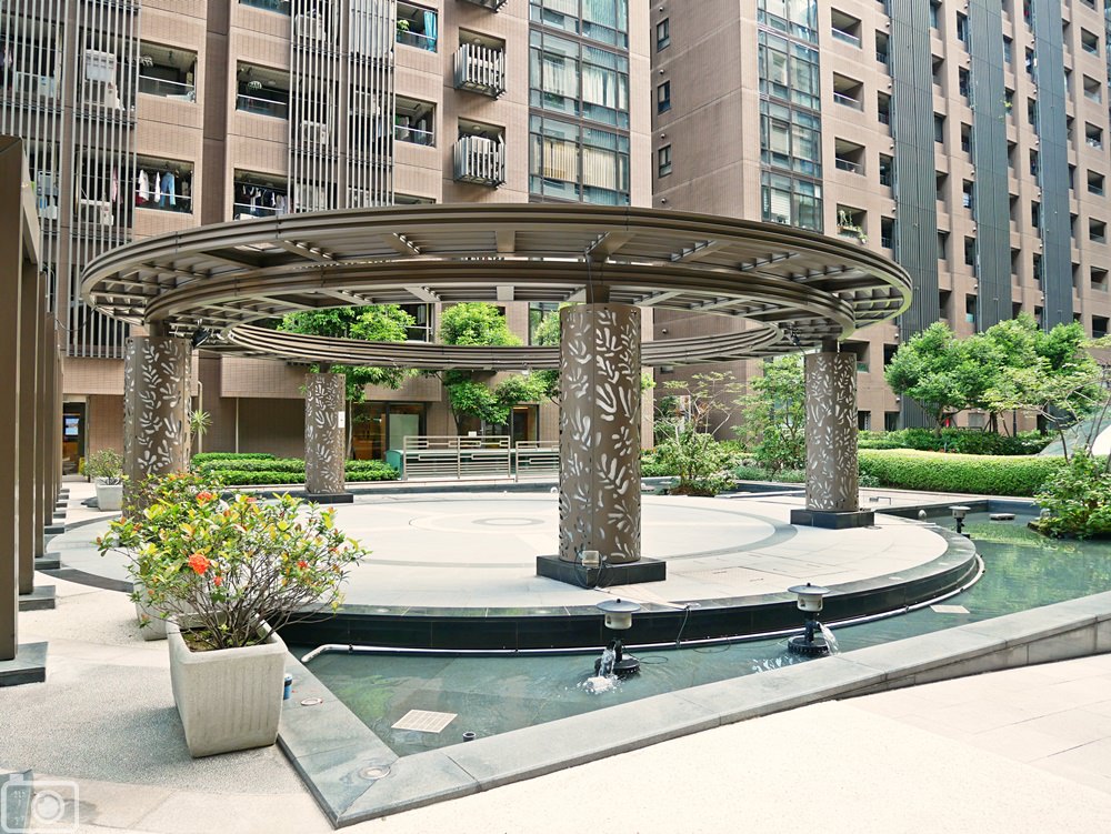 台北車站住宿推薦。台北便宜酒店。台北平價旅館∥京站國際酒店式公寓