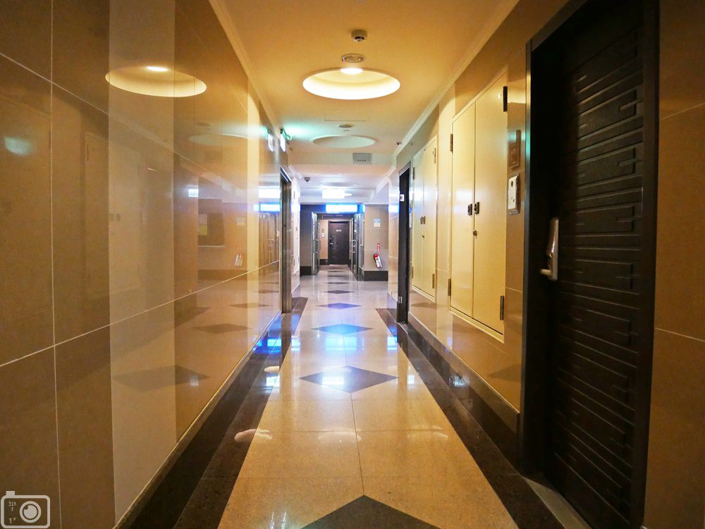 台北車站住宿推薦。台北便宜酒店。台北平價旅館∥京站國際酒店式公寓
