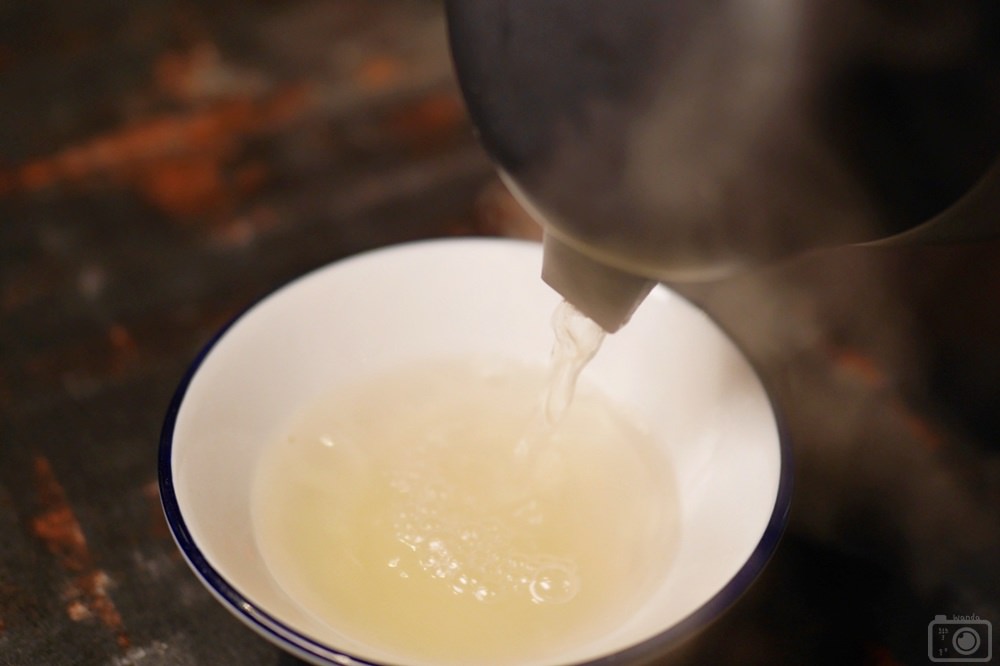 墨妃家燒肉 台中南屯美食 台中燒肉店推薦∥Google評價4.5分 宵夜也有燒肉可以吃(邀稿)