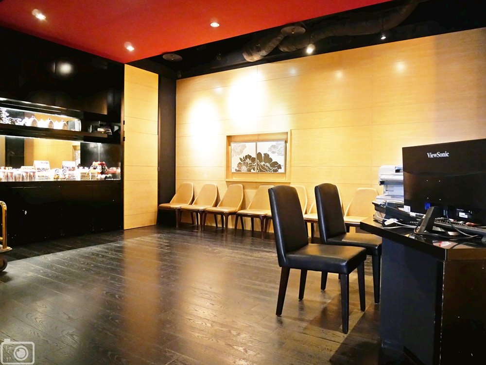 台北車站住宿推薦。台北便宜酒店。台北平價旅館∥京站國際酒店式公寓
