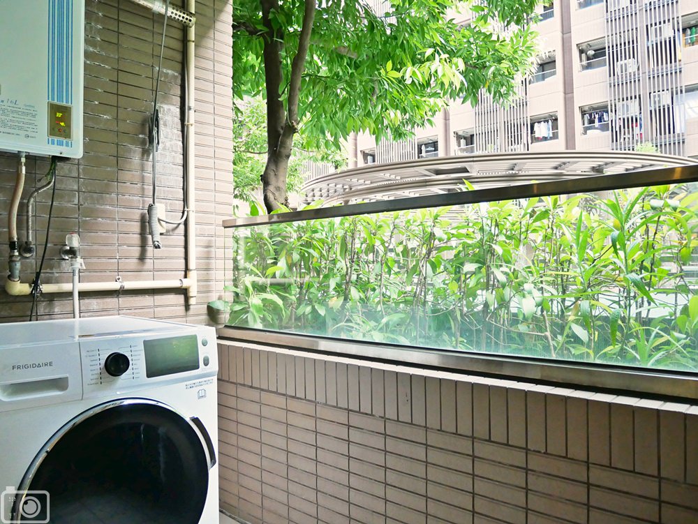 台北車站住宿推薦。台北便宜酒店。台北平價旅館∥京站國際酒店式公寓
