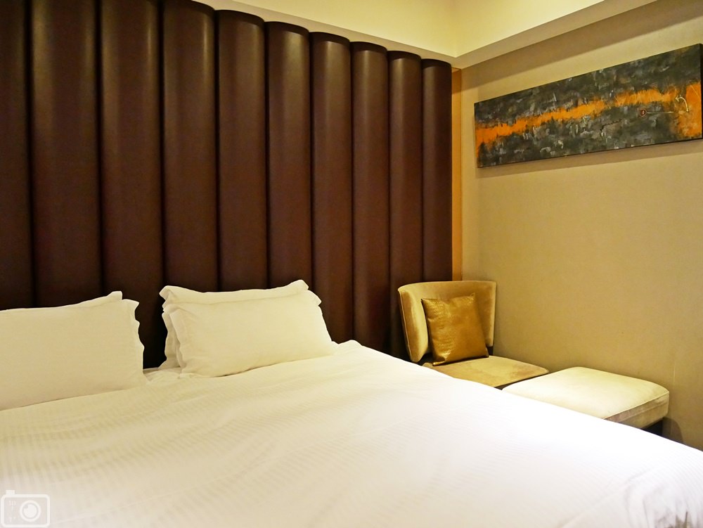台北車站住宿推薦。台北便宜酒店。台北平價旅館∥京站國際酒店式公寓
