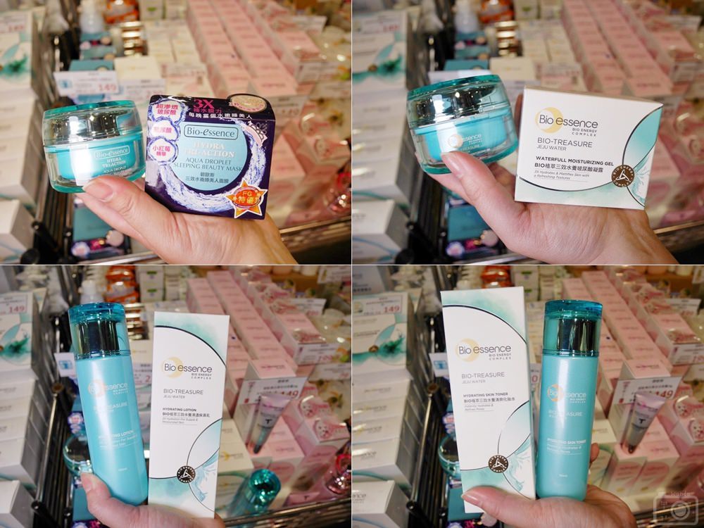 日曜天地OUTLET 週年慶_美妝即期品特賣∥人氣美妝銅板價19元起！2022/07/01(五)-2022/07/25(一)(邀稿)