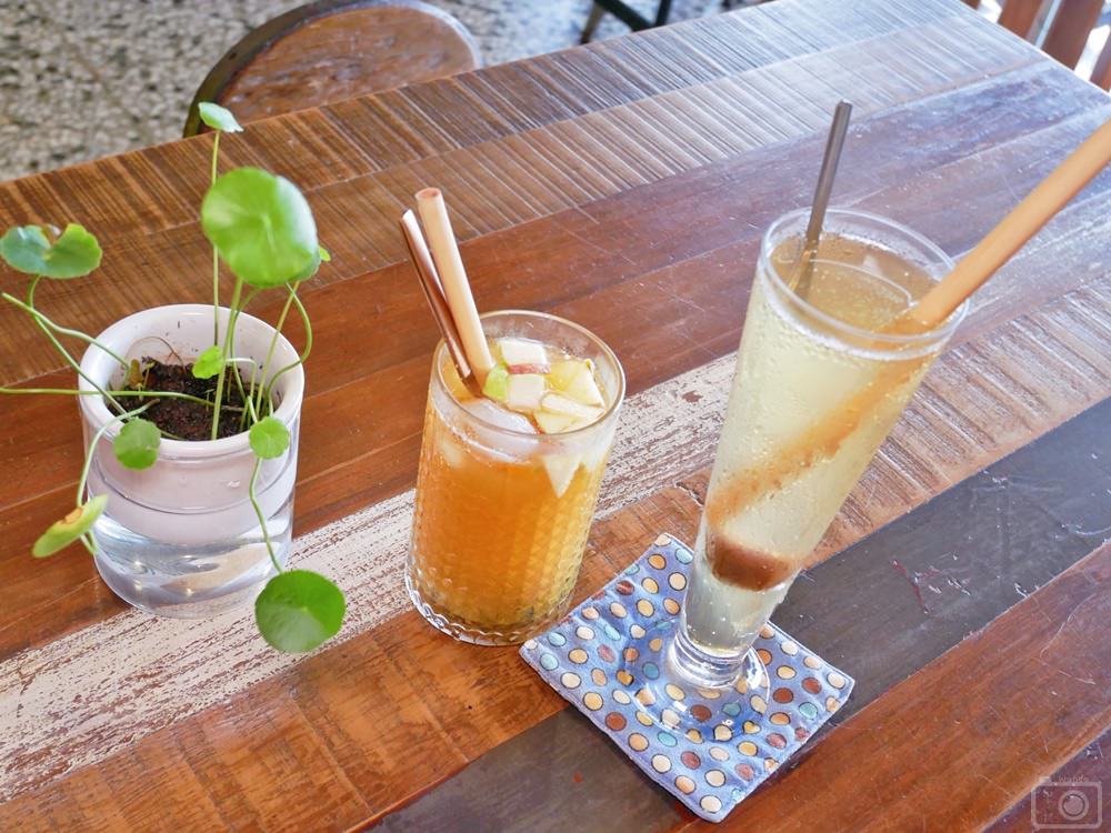 板橋特色咖啡廳懶人包∥泊泊田、Click Coffee、在一起One&Together、Juicy Jewel就是這 - 第12張圖 板橋特色咖啡廳懶人包∥泊泊田、Click Coffee、在一起One&Together、Juicy Jewel就是這